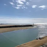 Rozanna Avec Acces Piscine Et Jacuzzi 펜션 Saint-Jean-de-la-Rivière