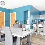 Rozanna Avec Acces Piscine Et Jacuzzi * Saint-Jean-de-la-Rivière