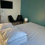펜션 Rozanna Avec Acces Piscine Et Jacuzzi Saint-Jean-de-la-Rivière