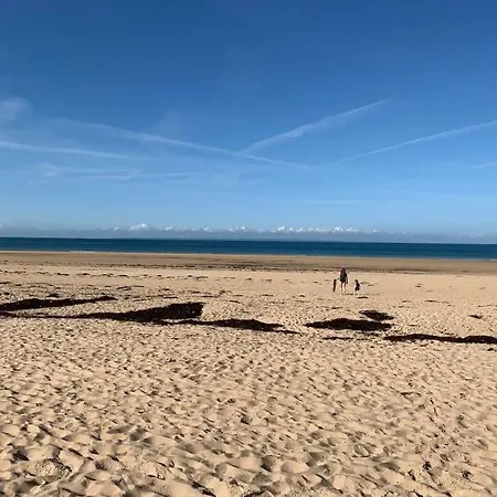 Rozanna Avec Accès Détente Jacuzzi Сasa de vacaciones Saint-Jean-de-la-Rivière