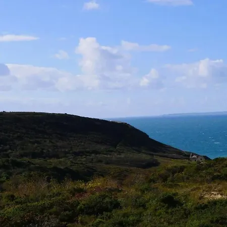 Сasa de vacaciones Rozanna Avec Accès Détente Jacuzzi *