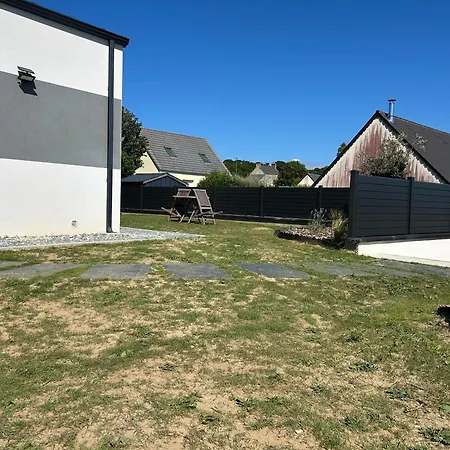 Rozanna Avec Acces Piscine Et Jacuzzi Saint-Jean-de-la-Riviere