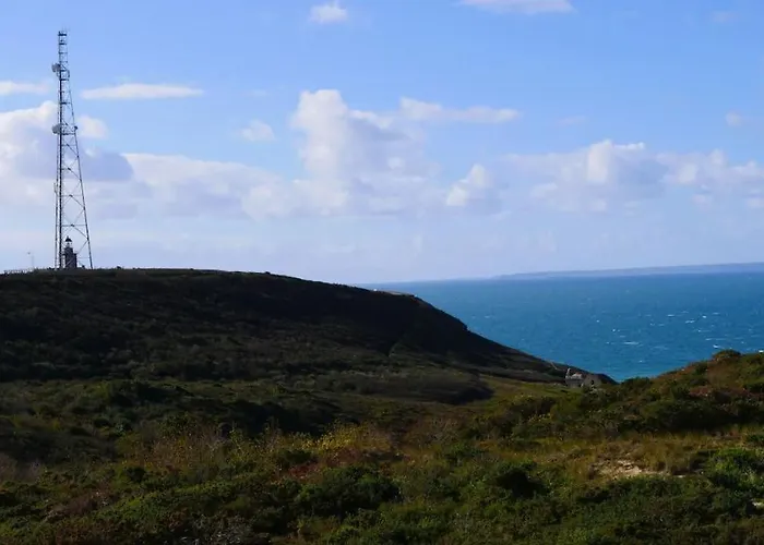 Holiday home Rozanna Avec Acces Piscine Et Jacuzzi *