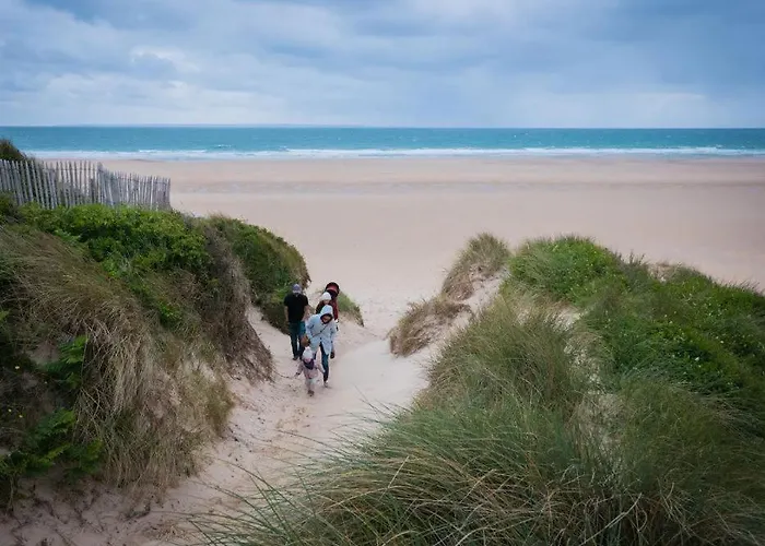 Holiday home Rozanna Avec Acces Piscine Et Jacuzzi