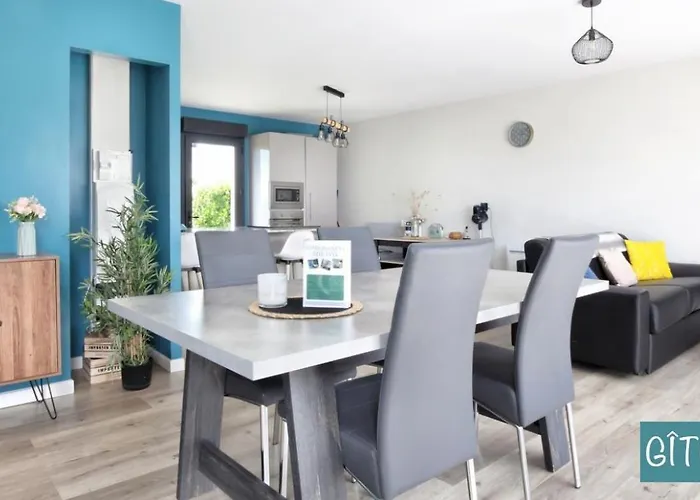 Rozanna Avec Acces Piscine Et Jacuzzi *