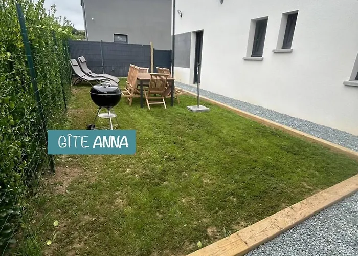 Tatil Evi Rozanna Avec Acces Piscine Et Jacuzzi