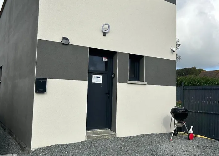 Rozanna Avec Acces Piscine Et Jacuzzi Holiday home