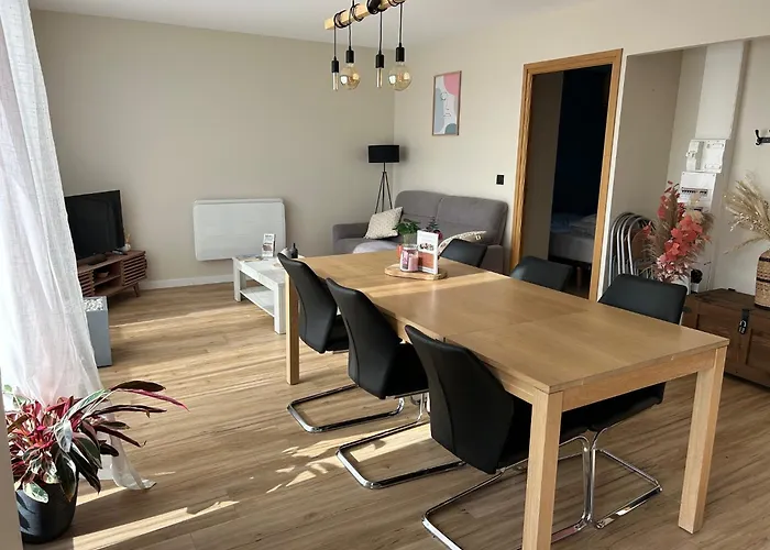 Holiday home Rozanna Avec Acces Piscine Et Jacuzzi