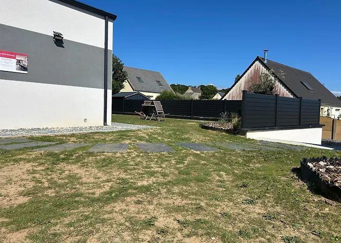 Rozanna Avec Acces Piscine Et Jacuzzi Saint-Jean-de-la-Riviere